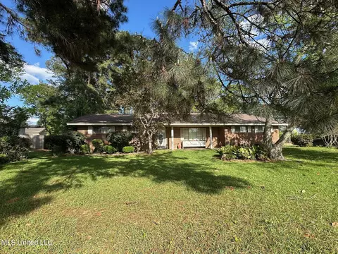Other - 625 SW 4th Ave, Magee, MS 39111 photo 1 of 5