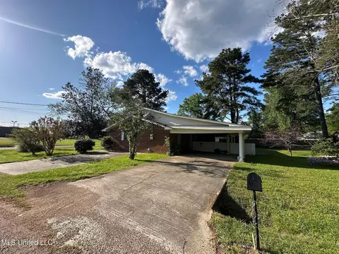 Other - 625 SW 4th Ave, Magee, MS 39111 photo 5 of 5