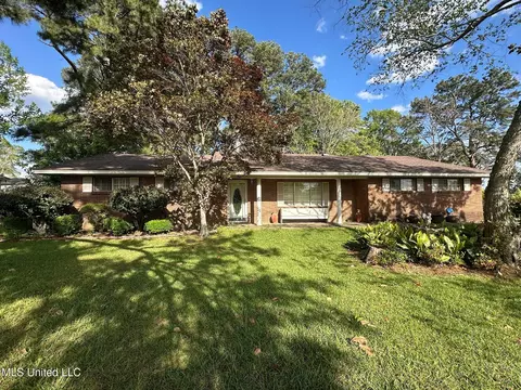 Other - 625 SW 4th Ave, Magee, MS 39111 photo 3 of 5