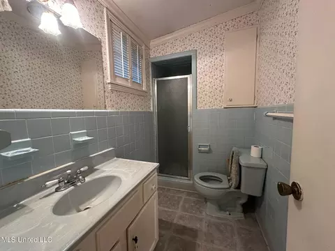 Bath - 625 SW 4th Ave, Magee, MS 39111 photo 6 of 7
