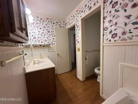 Bath - 625 SW 4th Ave, Magee, MS 39111 photo 5 of 7