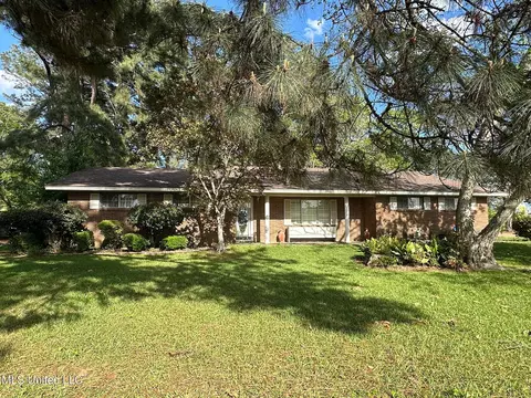 Other - 625 SW 4th Ave, Magee, MS 39111 photo 2 of 5