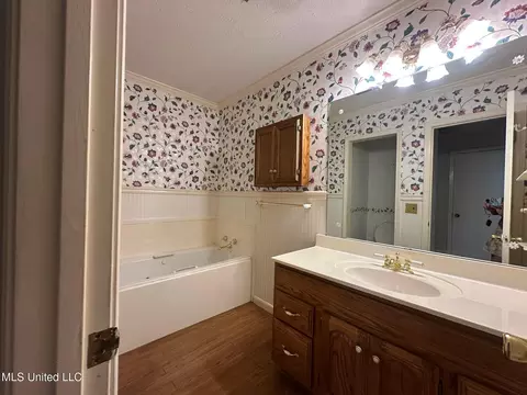 Bath - 625 SW 4th Ave, Magee, MS 39111 photo 3 of 7