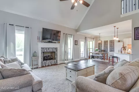 Other - 742 Moore Loop, Byhalia, MS 38611 photo 1 of 5
