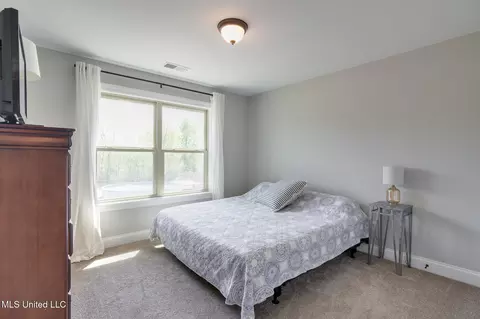 Bedroom - 742 Moore Loop, Byhalia, MS 38611 photo 4 of 4