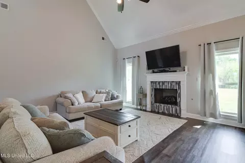 Other - 742 Moore Loop, Byhalia, MS 38611 photo 2 of 5