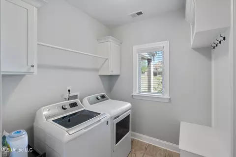 5525 E Pointe Dr, Southaven, MS 38672 photo 18