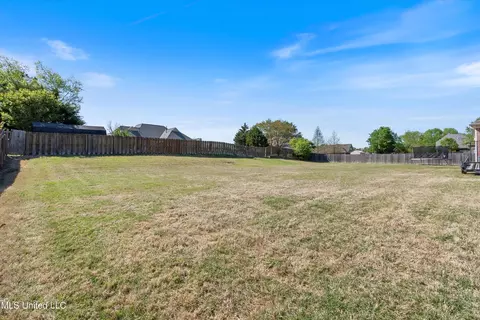 5525 E Pointe Dr, Southaven, MS 38672 photo 37