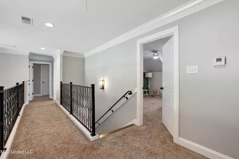 5525 E Pointe Dr, Southaven, MS 38672 photo 30