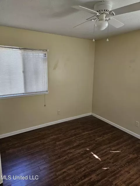 5604 Hearn St, Jackson, MS 39206 photo 10