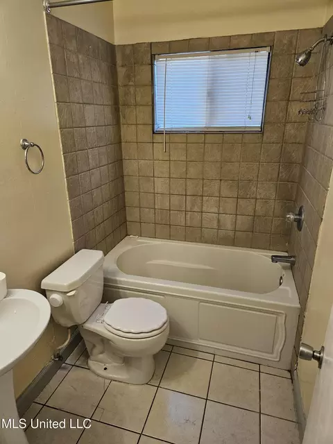5604 Hearn St, Jackson, MS 39206 photo 11