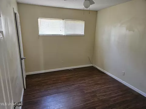 5604 Hearn St, Jackson, MS 39206 photo 6