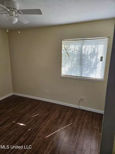 5604 Hearn St, Jackson, MS 39206 photo 9