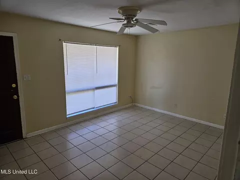 5604 Hearn St, Jackson, MS 39206 photo 5