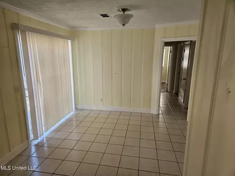 5604 Hearn St, Jackson, MS 39206 photo 4