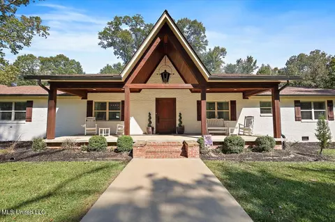 223 Gulde Rd, Brandon, MS 39042 photo 1
