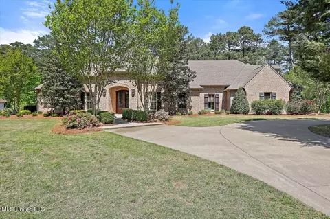 131 Indian Creek Blvd, Flowood, MS 39232