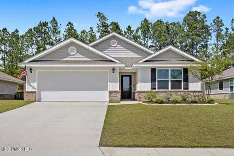 6567 Eastland Cir, Biloxi, MS 39532