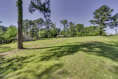 Mescalero Way, Madison, MS 39110 photo 14