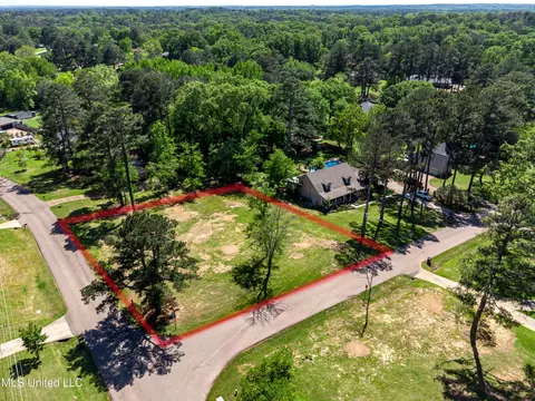 Mescalero Way, Madison, MS 39110 photo 3