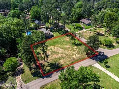 Mescalero Way, Madison, MS 39110 photo 8