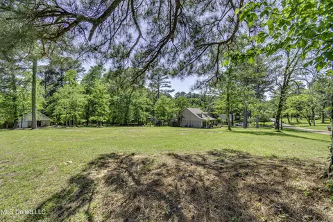 Mescalero Way, Madison, MS 39110 photo 10