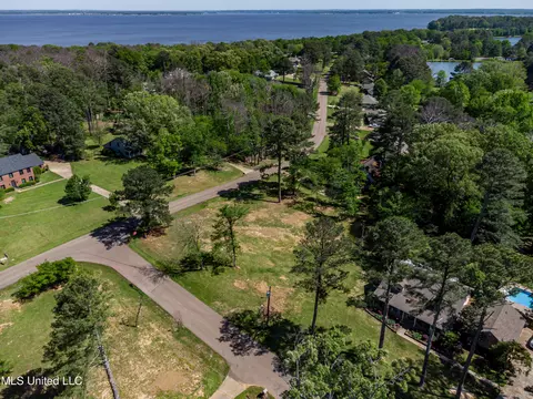 Mescalero Way, Madison, MS 39110 photo 2