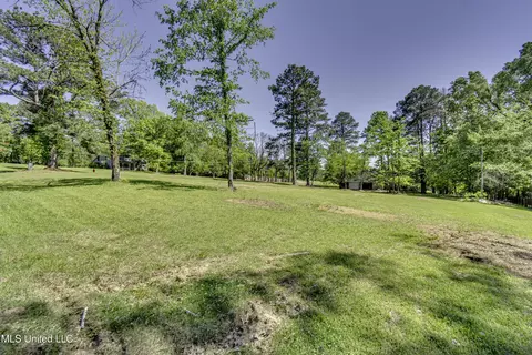 Mescalero Way, Madison, MS 39110 photo 11