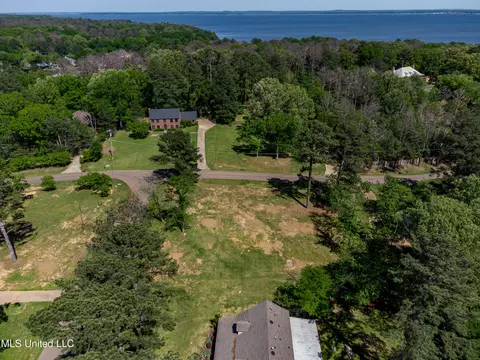 Mescalero Way, Madison, MS 39110 photo 5