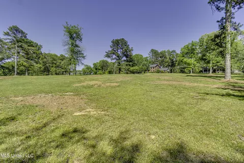 Mescalero Way, Madison, MS 39110 photo 13
