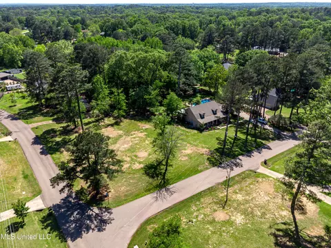 Mescalero Way, Madison, MS 39110 photo 6