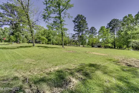 Mescalero Way, Madison, MS 39110 photo 12