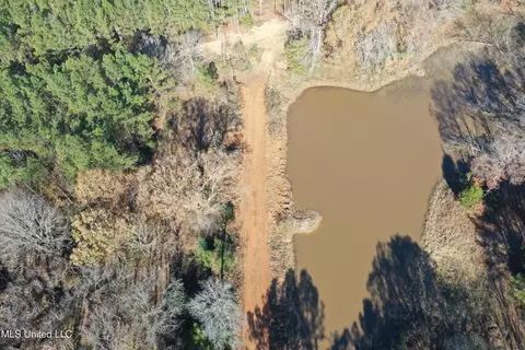 0 S Slayden Rd, Lamar, MS 38642 photo 3