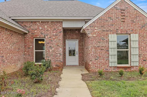 Other - 129 Southern Oak Way, Canton, MS 39046 photo 1 of 7