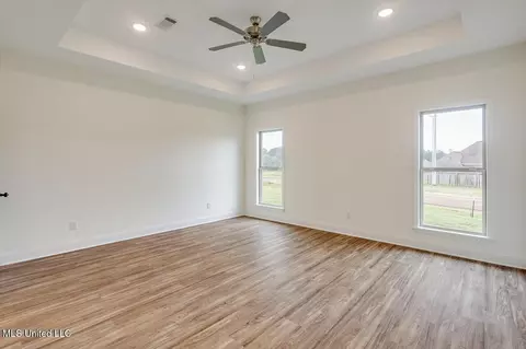 Other - 129 Southern Oak Way, Canton, MS 39046 photo 5 of 7