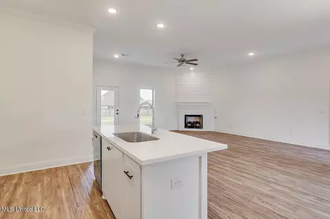 Other - 129 Southern Oak Way, Canton, MS 39046 photo 2 of 7