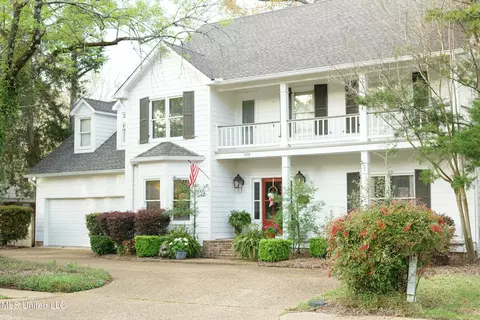 908 Newland St, Jackson, MS 39211