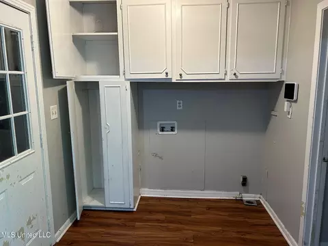 Other - 1680 Winchester St, Jackson, MS 39211 photo 1 of 1