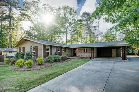 Other - 139 Chippewa Cir, Jackson, MS 39211 photo 1 of 11
