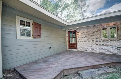 Other - 139 Chippewa Cir, Jackson, MS 39211 photo 3 of 11