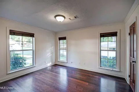 Other - 139 Chippewa Cir, Jackson, MS 39211 photo 10 of 11
