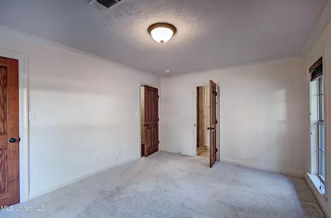 Bedroom - 139 Chippewa Cir, Jackson, MS 39211 photo 7 of 7