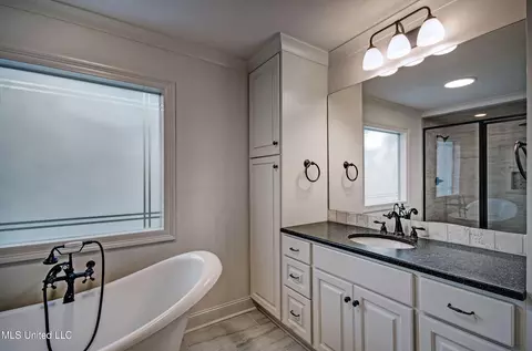 Bath - 139 Chippewa Cir, Jackson, MS 39211 photo 3 of 10