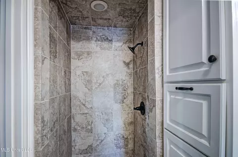 Bath - 139 Chippewa Cir, Jackson, MS 39211 photo 10 of 10