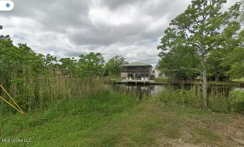 0 Mallard St, Bay Saint Louis, MS 39520
