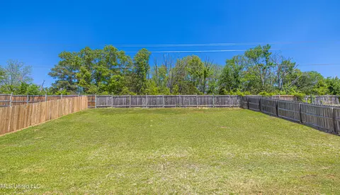 271 Cherry Bark Dr, Brandon, MS 39047 photo 43