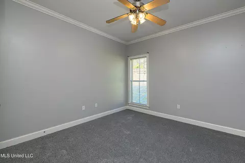 271 Cherry Bark Dr, Brandon, MS 39047 photo 36