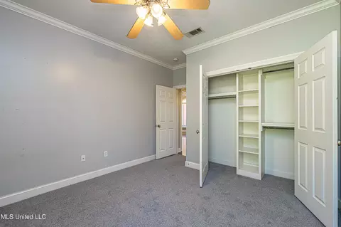 271 Cherry Bark Dr, Brandon, MS 39047 photo 39
