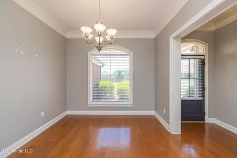 271 Cherry Bark Dr, Brandon, MS 39047 photo 7