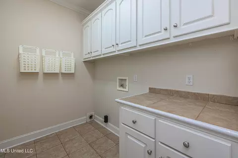 271 Cherry Bark Dr, Brandon, MS 39047 photo 32